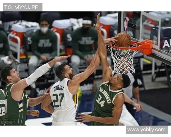 爵士负于雄鹿，西部排名略有下滑——不容忽视的关键因素