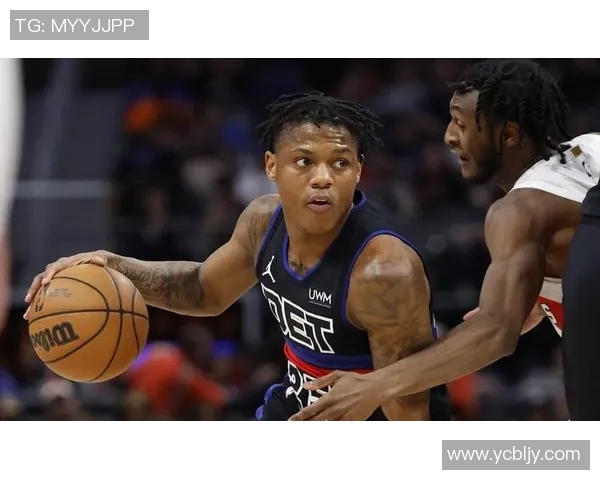 猛龙大胜活塞，豪取七连胜——巅峰之路再进一步