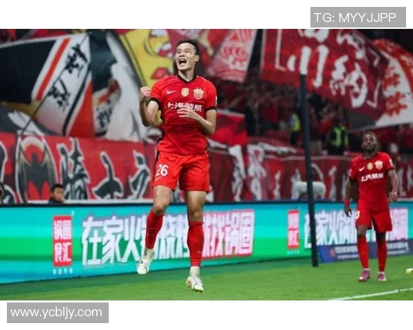 球迷关注！中超联赛即将迎来新赛季，多支豪门球队备战强势冲击冠军！