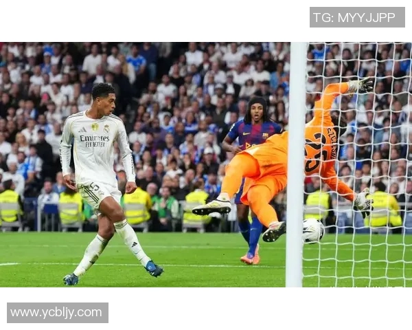 皇家马德里签下比格利亚，刷新西甲转会纪录