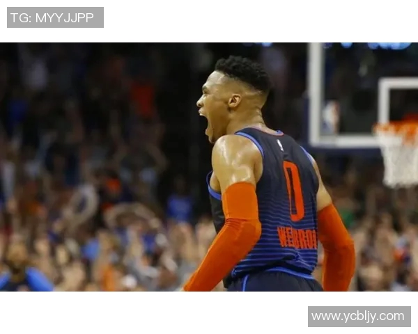 老鹰队新援登场即爆发,助球队击败国王队