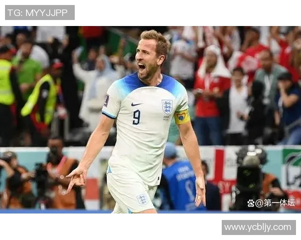 英格兰队在欧洲杯中展现强劲实力
