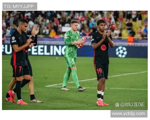 辛根遭连败,德甲排名滑落至中游,迎来保级压力