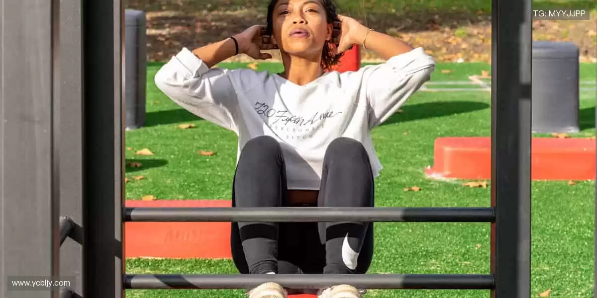 限量周边,收藏你的热爱!🎯👕